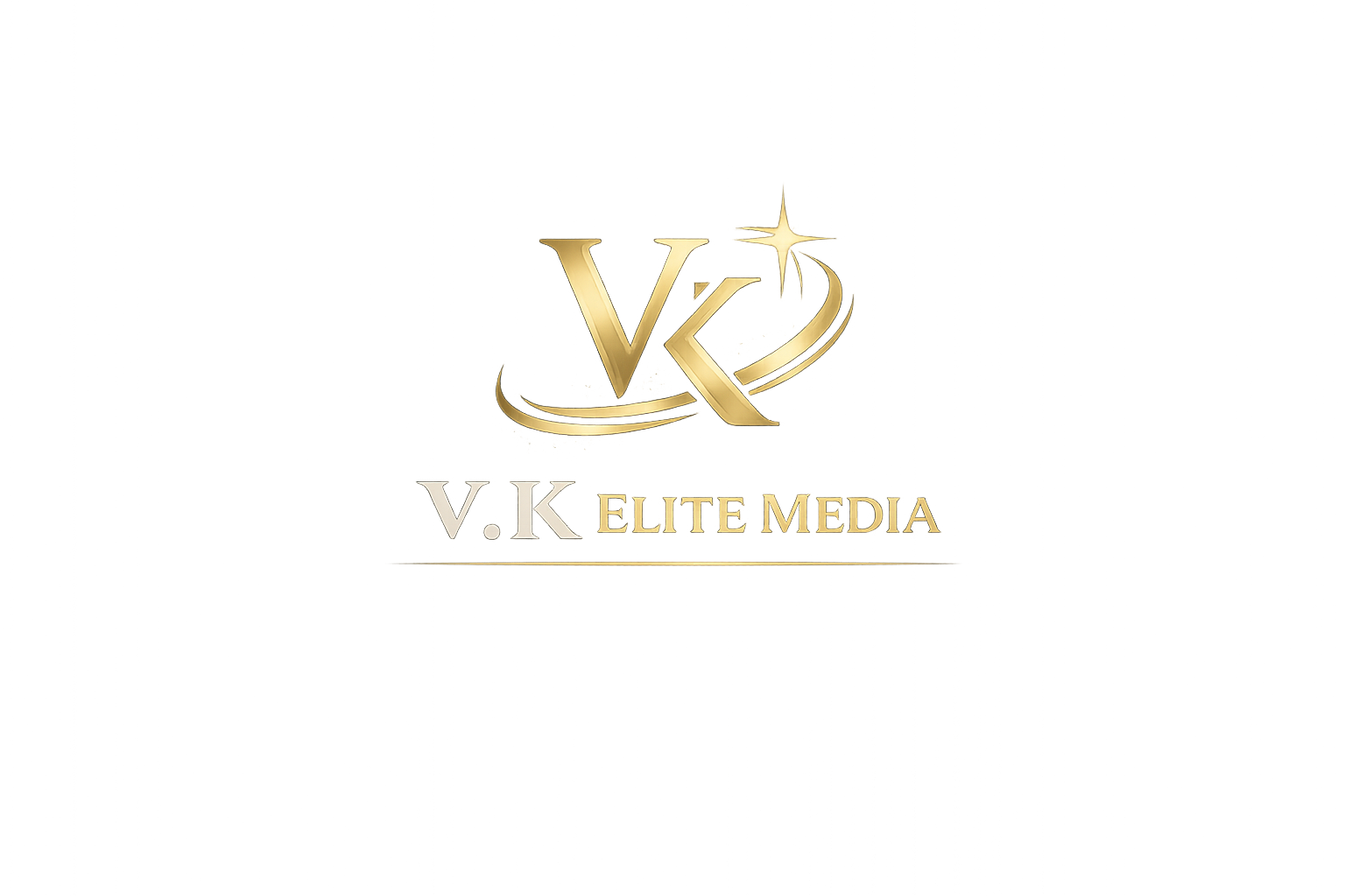 VKelitemediaagency